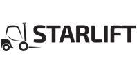 Starlift s.r.o