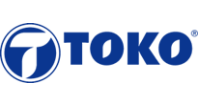 TOKO-AGRI, s.r.o.