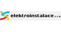Elektroinstalace, s.r.o.