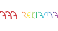 AAA REKLAMA