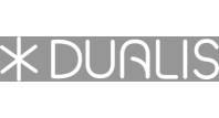 DUALIS GmbH Gebäudetechnik organizační složka