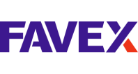 FAVEX TRADE, s.r.o.