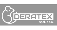 DERATEX, spol. s r.o.