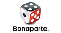 Bonaparte - Martin Trik