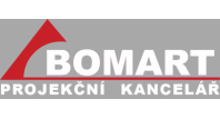 Bomart, spol. s r.o.