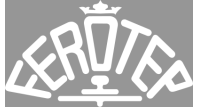 Petr Hirschkorn H a M