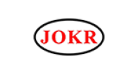 Josef Kratochvíl - JOKR