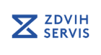 ZDVIH servis