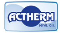 Actherm servis, a.s.