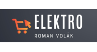 Roman Volák