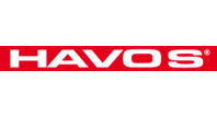Havos s.r.o.