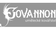 Jan Svoboda - umělecký kovář