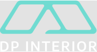 DP interior s.r.o.