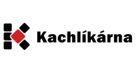 Kachlíkárna s.r.o.
