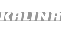 KALINA industries s.r.o.