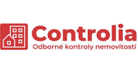 Controlia CZ, s.r.o.
