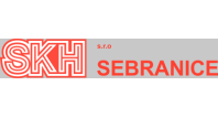 SKH Sebranice, s.r.o.