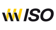 ISO - Izolace stavebních objektů, spol. s r.o.