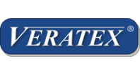 VERATEX CZ, s.r.o.