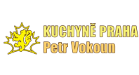 KUCHYNĚ PRAHA