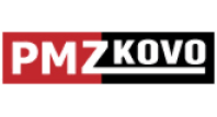 Petr Novotný - zámečnictví
