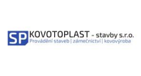 Kovotoplast s. r. o.