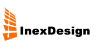 Marek Župka - InexDesign