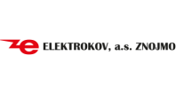 ELEKTROKOV
