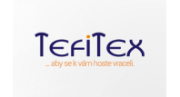 TEFI-TEX