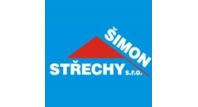 STŘECHY ŠIMON, s.r.o.