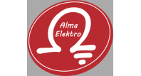 Alma elektro, s.r.o.