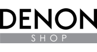 DENON-shop.cz
