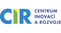Centrum inovací a rozvoje