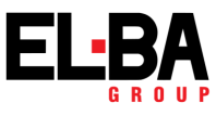 EL-BA Group Ltd.