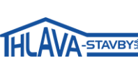 HLAVA-STAVBY s.r.o.