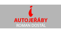 Roman Dostál