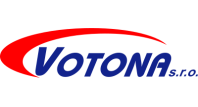 Votona, s.r.o.