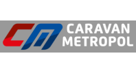 CARAVAN METROPOL, spol. s r.o.