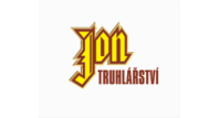 Vlastislav Jon
