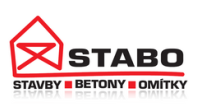STABO - Ing. Miloslav Císař