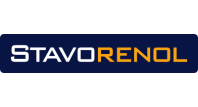 STAVORENOL, s.r.o.