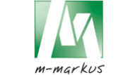 M - Markus, s.r.o.