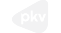 Václav Peška