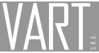 Vart, s.r.o.