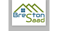 Breston Saad, s.r.o.