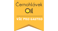 Libor Černohlávek - DETTEX