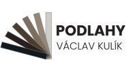 Podlahářství Václav Kulík