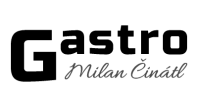 Milan Činátl - GASTRO