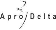 Apro Delta, s.r.o.