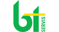 BT - Servis